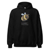 Hoodie Classic - Bummel by Wanderkraehe ein Produkt von SCHIETKRAM
