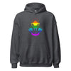 Hoodie Classic - Pride ein Produkt von SCHIETKRAM