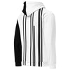 Allover Print Hoodie - Web ein Produkt von SCHIETKRAM