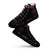 Canvas High-Top Sneaker - Soul Eater black ein Produkt von SCHIETKRAM