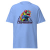 T-Shirt Classic - Charmäleon ein Produkt von SCHIETKRAM