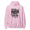 Hoodie Classic - Anything worth having black ein Produkt von SCHIETKRAM