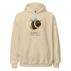 Hoodie Classic - Bummel by Wanderkraehe ein Produkt von SCHIETKRAM