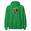 Hoodie Classic - Bummel by Wanderkraehe ein Produkt von SCHIETKRAM