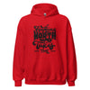 Hoodie Classic - Anything worth having black ein Produkt von SCHIETKRAM