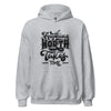 Hoodie Classic - Anything worth having black ein Produkt von SCHIETKRAM