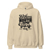 Hoodie Classic - Anything worth having black ein Produkt von SCHIETKRAM