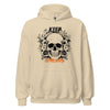 Hoodie Classic - Keep Smiling ein Produkt von SCHIETKRAM