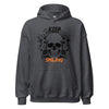 Hoodie Classic - Keep Smiling ein Produkt von SCHIETKRAM