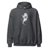 Hoodie Classic - Tee-Geist by Wanderkraehe ein Produkt von SCHIETKRAM