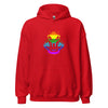 Hoodie Classic - Pride ein Produkt von SCHIETKRAM
