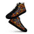 Canvas High-Top Sneaker - Africa black ein Produkt von SCHIETKRAM