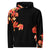 Allover Print Hoodie - Autumn Leaves ein Produkt von SCHIETKRAM