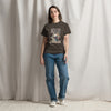 T-Shirt Classic - Keep Growing ein Produkt von SCHIETKRAM