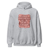 Hoodie Classic - Klugscheißer Sport Grey ein Produkt von SCHIETKRAM